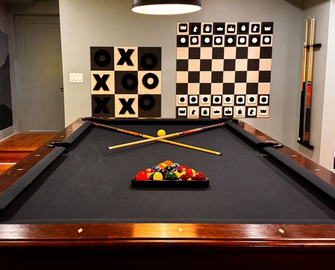 The Huntly Estate - Image 34