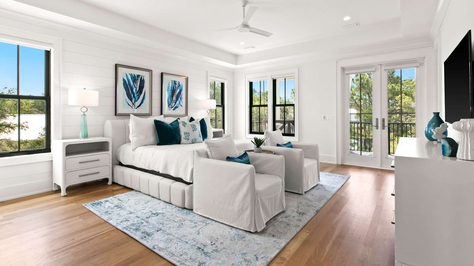 Lakeview Gulf Retreat - Image 37