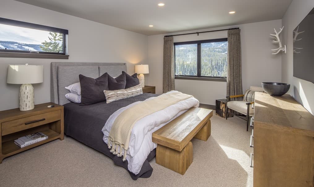 Highpoint Drive #6 - Image 25