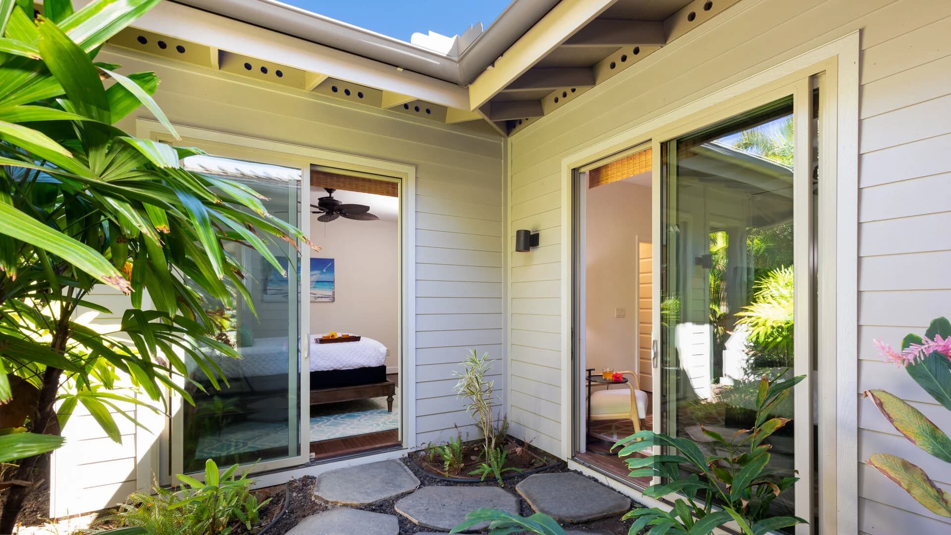 Tropical Breezes Villa - Image 24