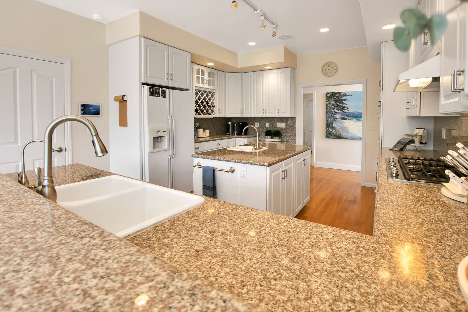 Cypress House - Image 27