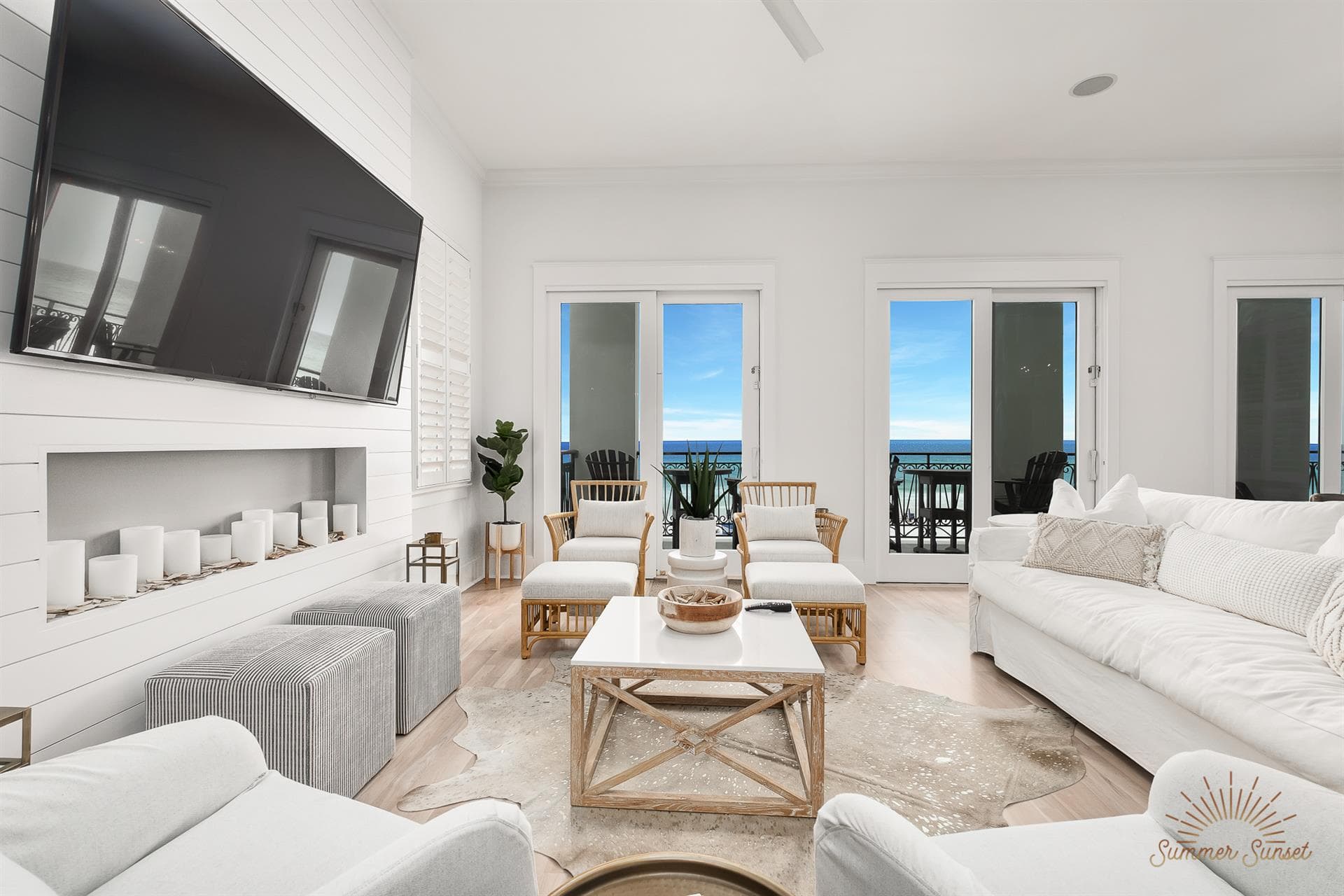 Summer Sunset Place - Image 12