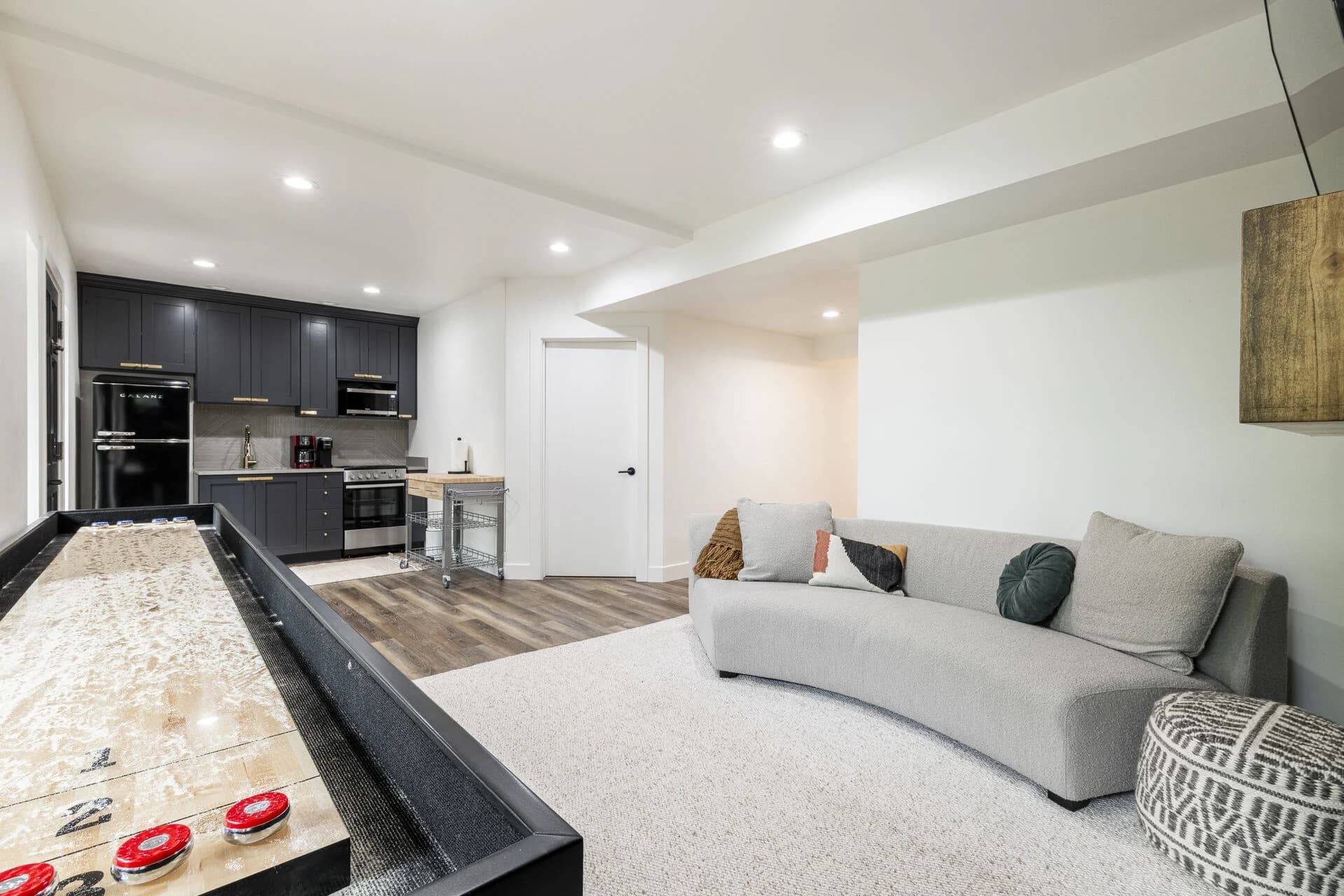 Bear Hollow Basecamp #5480 - Image 4