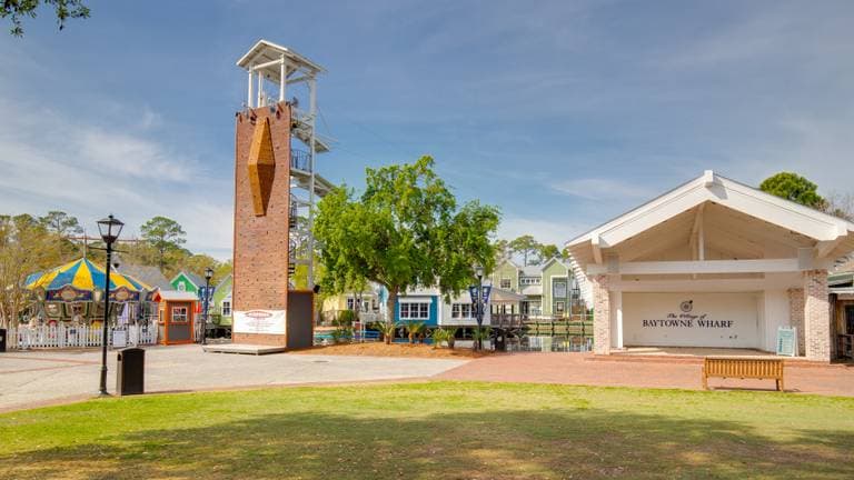 Beachwalk Villa #5155 - Image 34