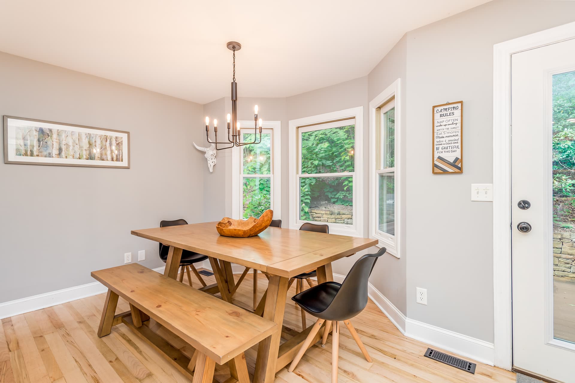 Woodland Dreams - Image 4