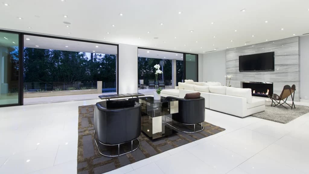 Hillside Estate - Image 8