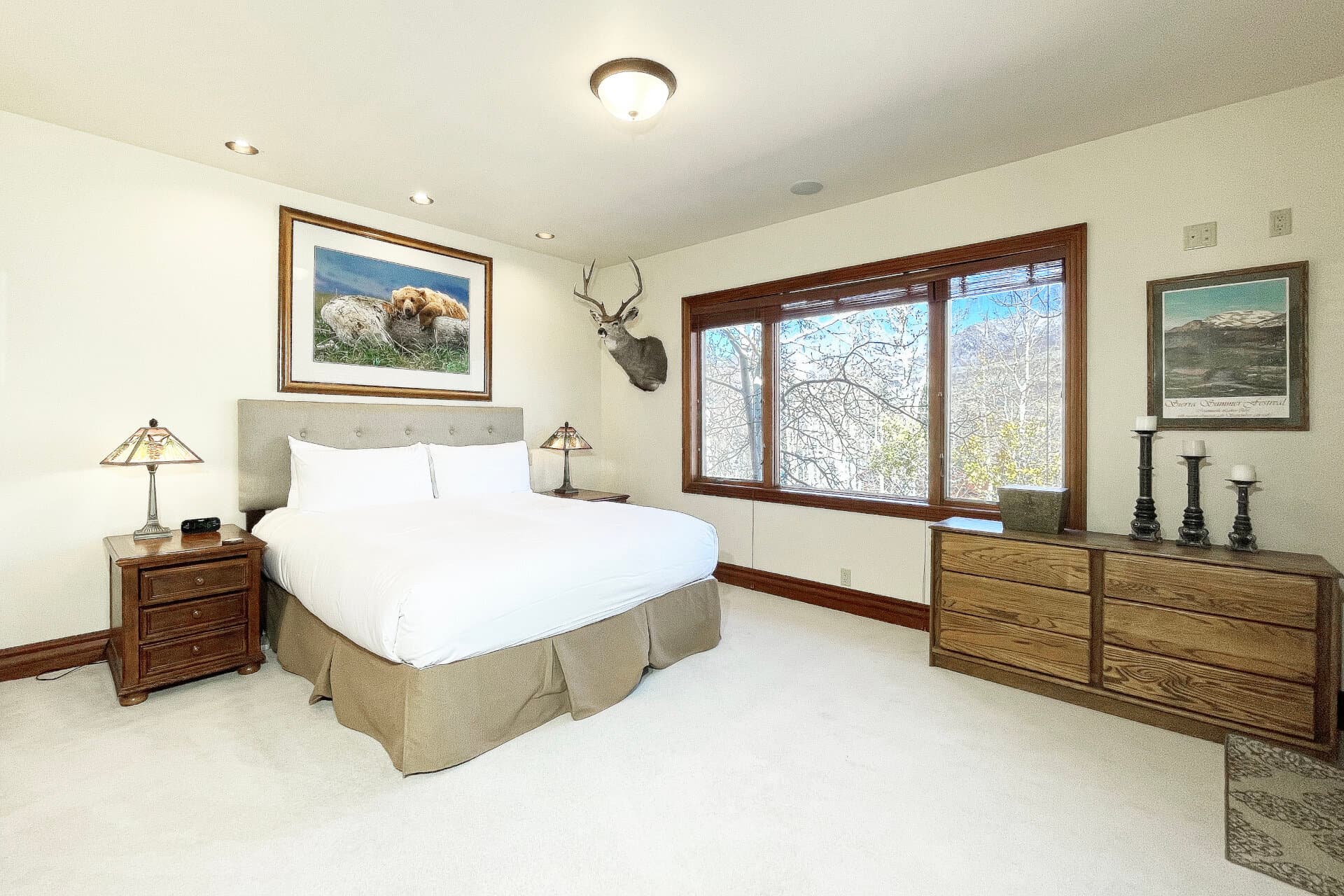 Point Place Lodge - Image 16