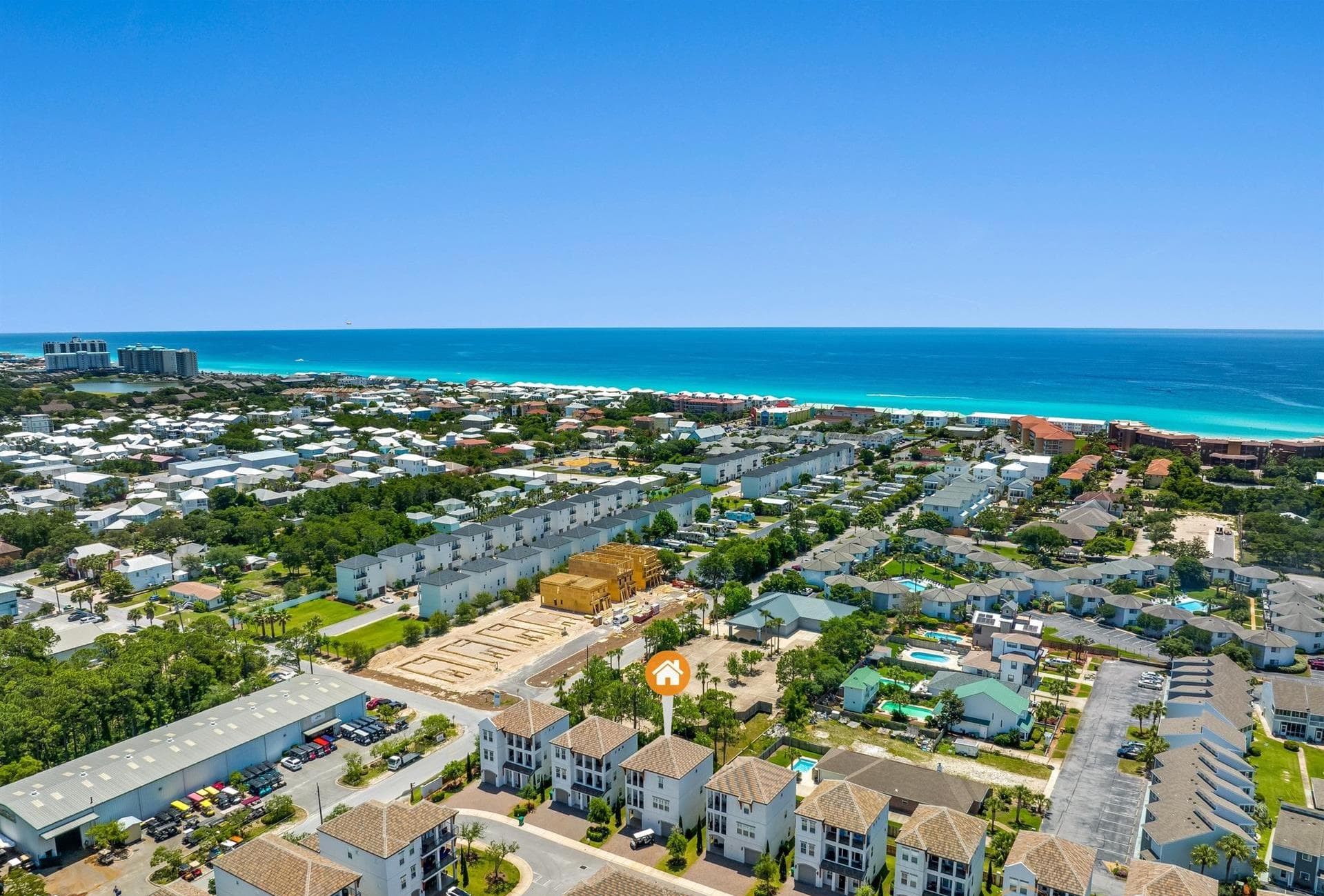 Sea Dreaming - Image 45