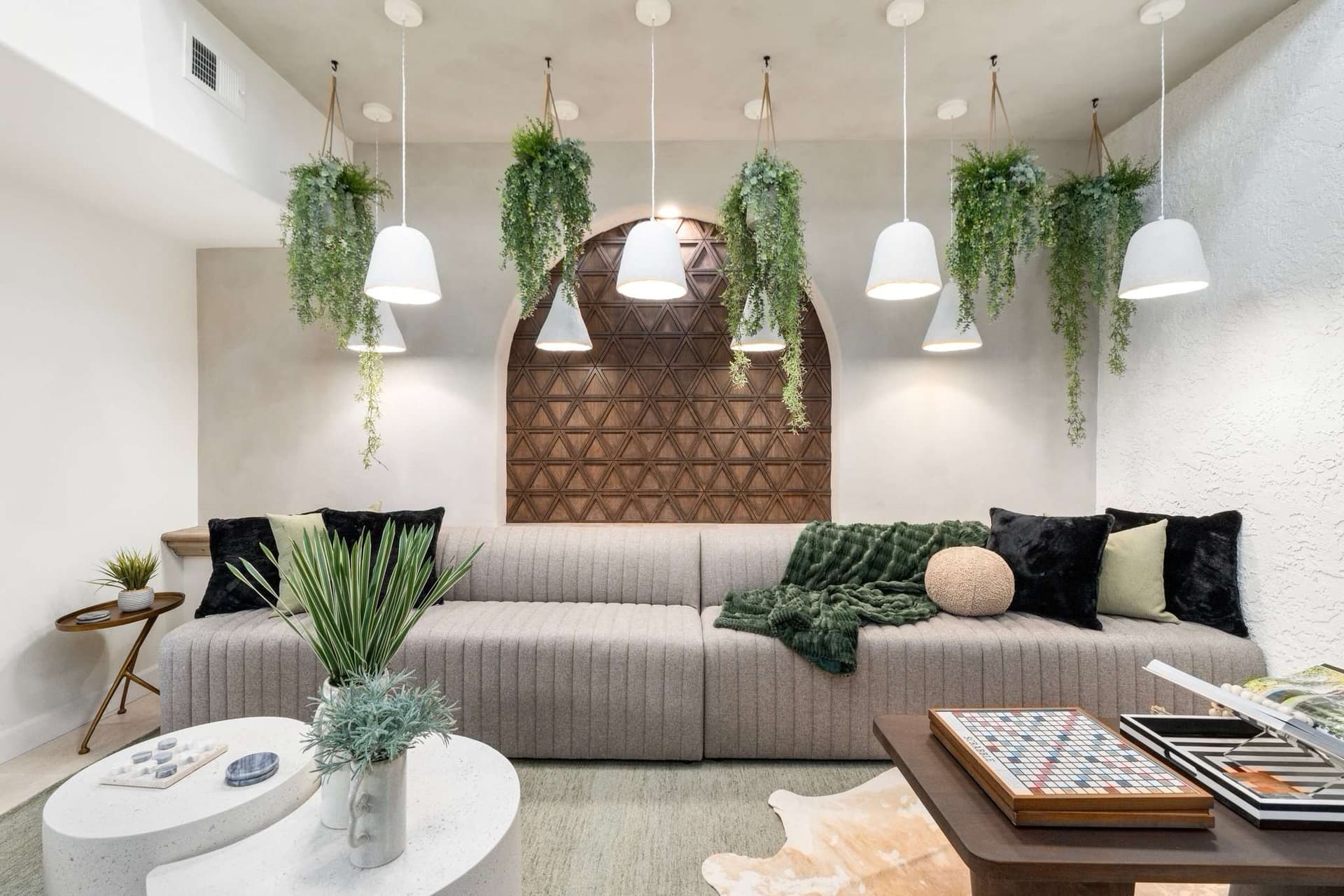 Casa Del Sol - Image 16