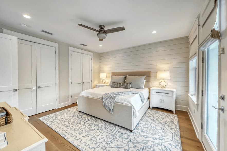 Amour La Mer - Image 33