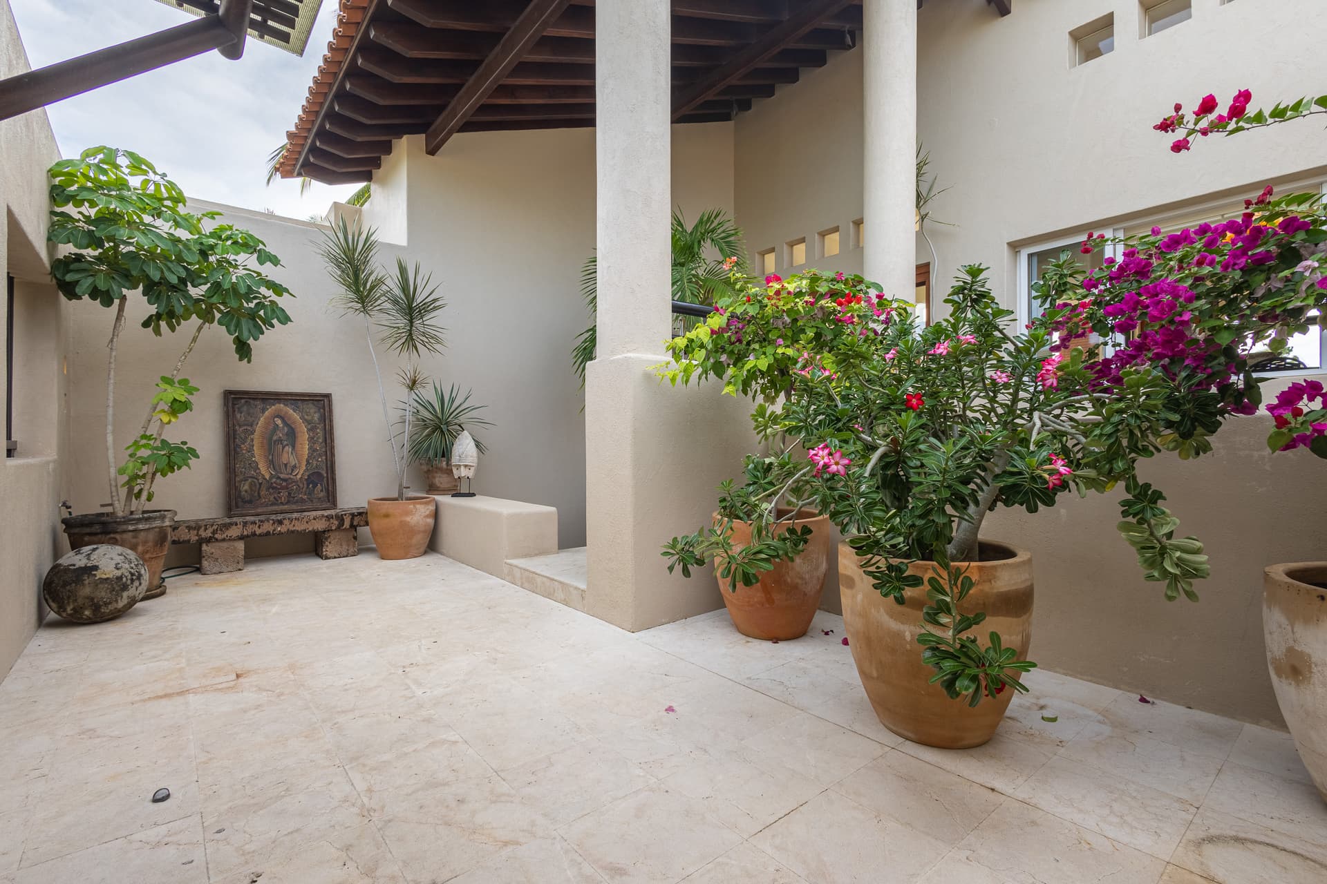 Casa Libre - Image 42