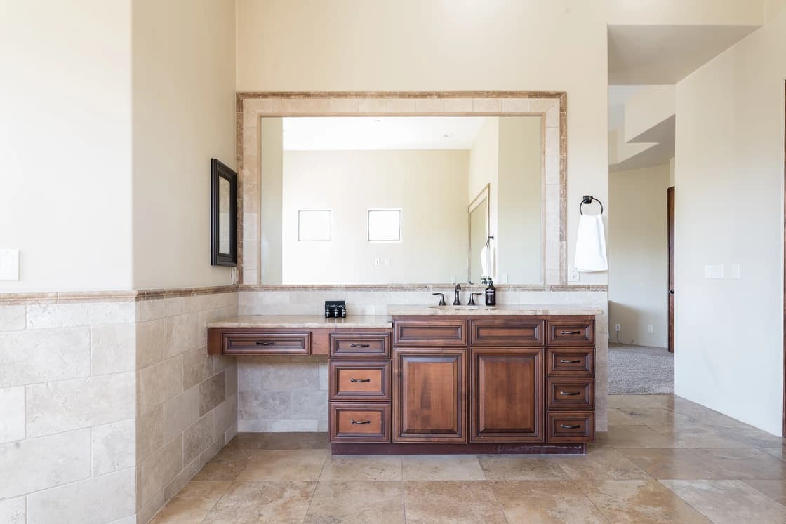 Sunbeam Estate - Image 16