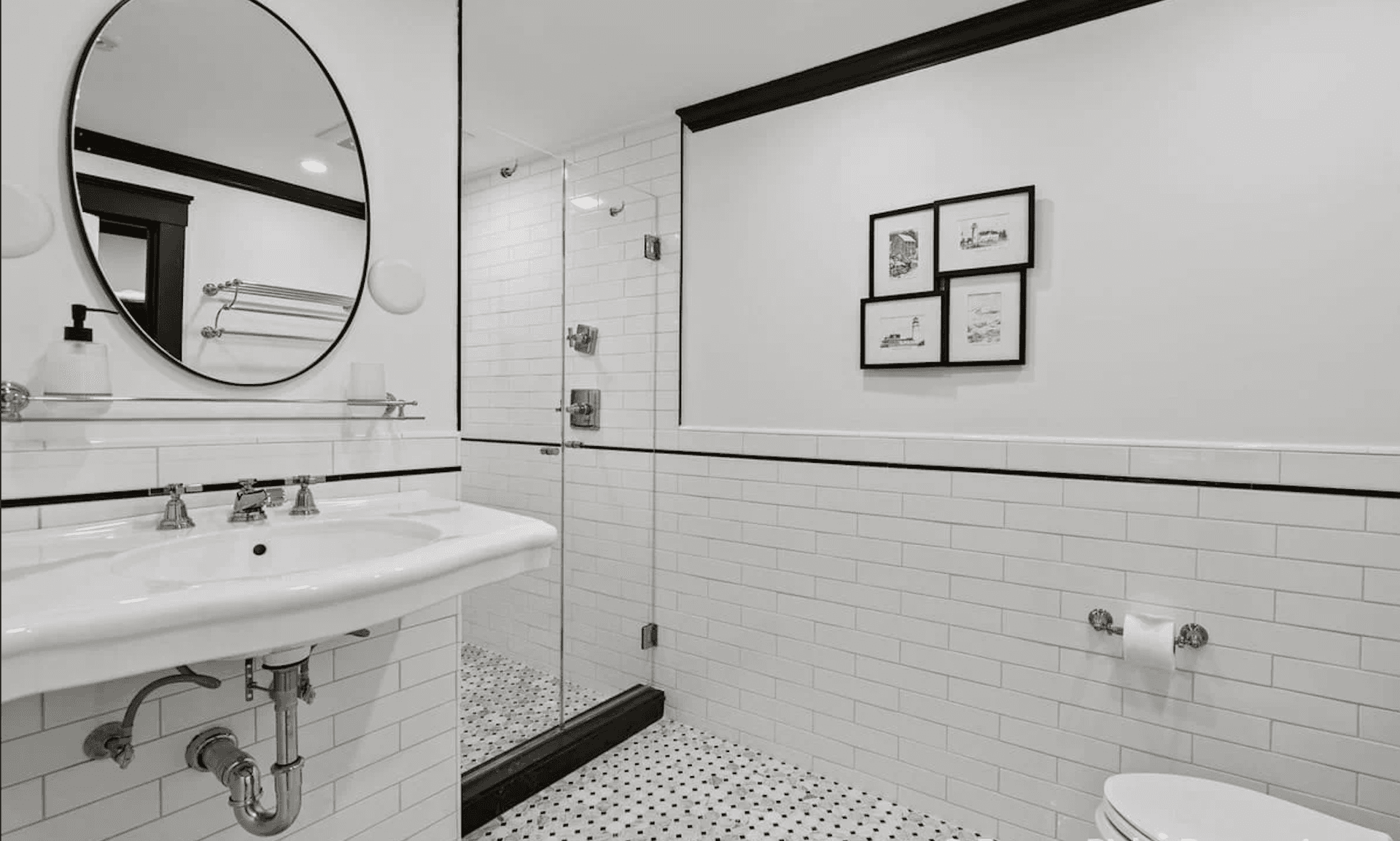 Second Wind Estate - Image 19