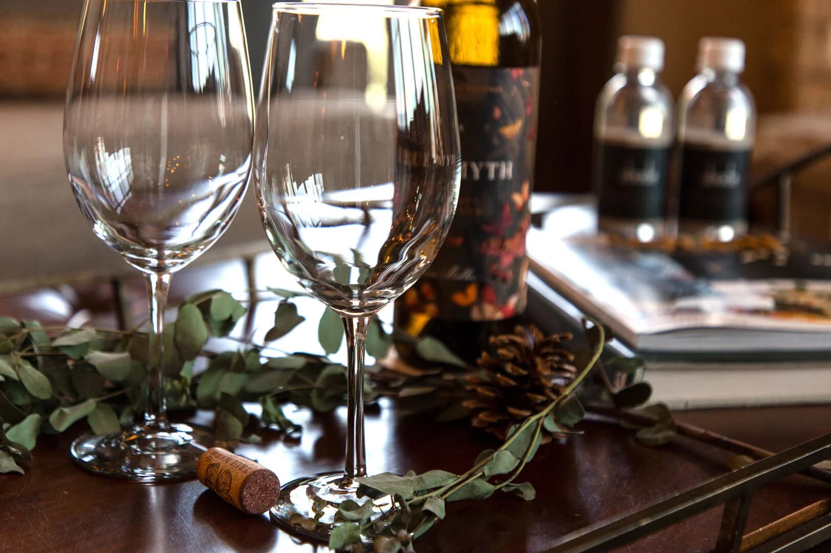 Arrow Home - Image 4