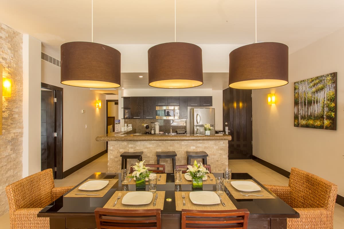 Aldea Thai #ATA07 - Image 5