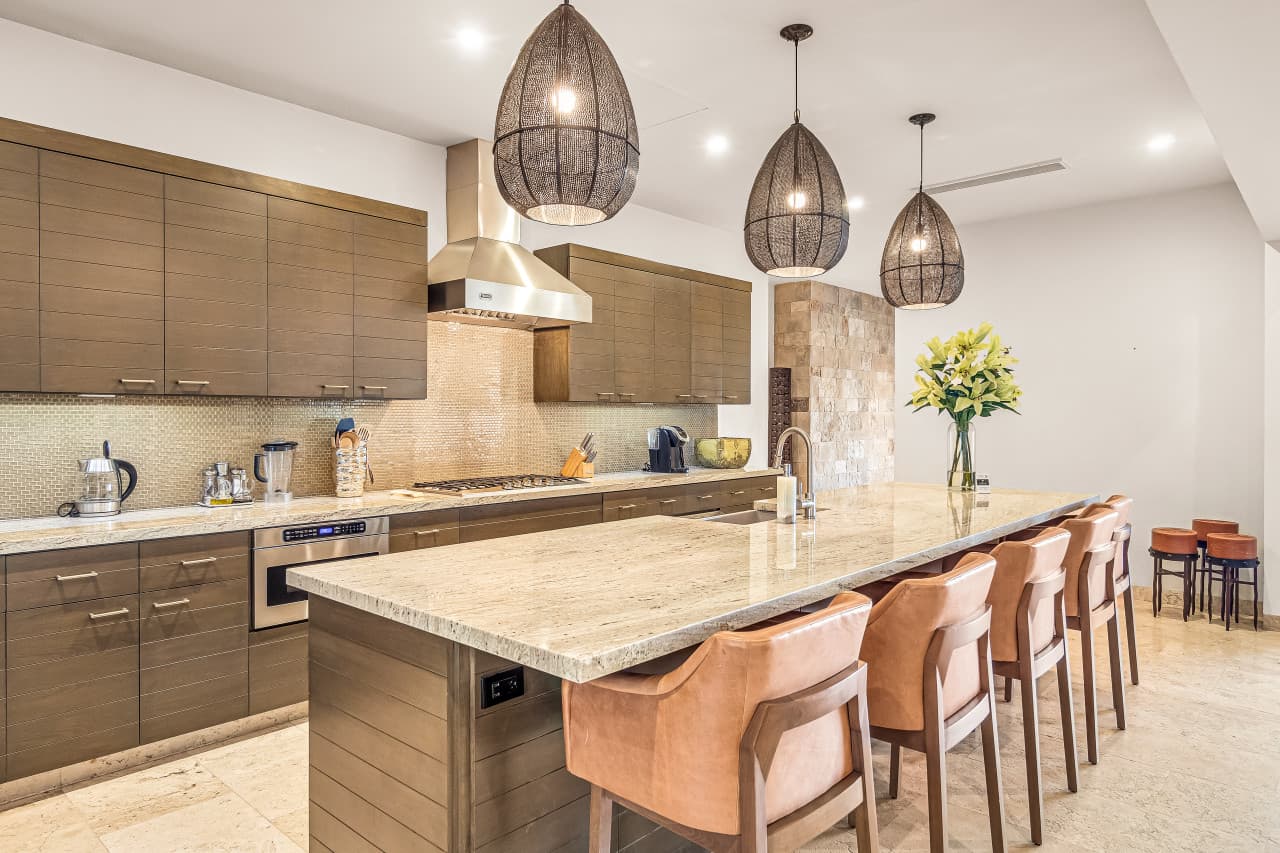 Villa Vida Alta - Image 21