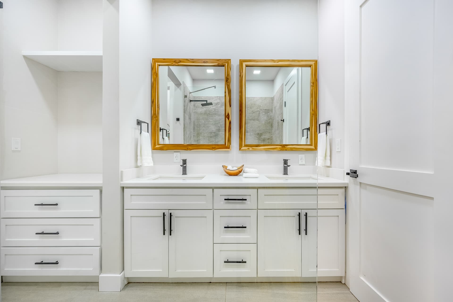 Casa Tranquila - Image 17