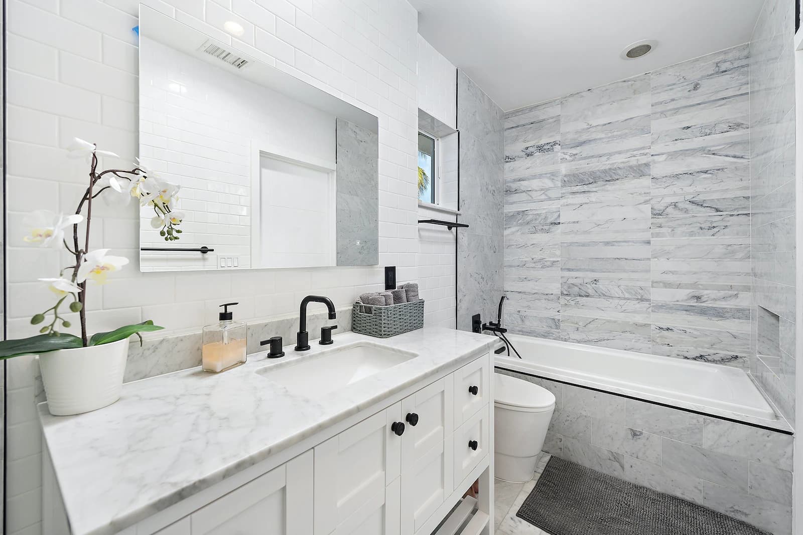 Villa Faith - Image 20