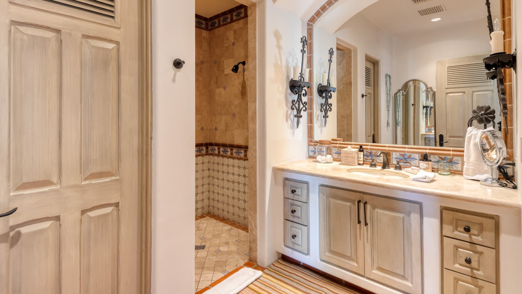 Villa Zafira - Image 20