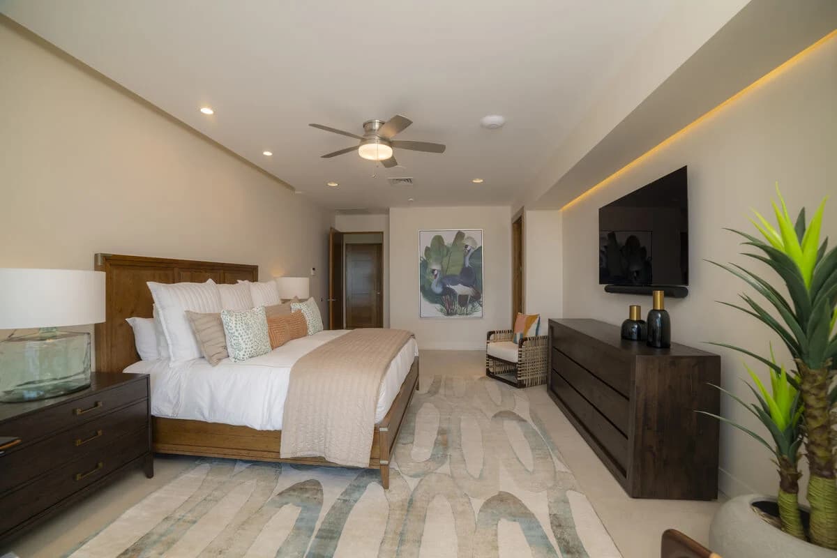 Casa Blue Sail - Image 31