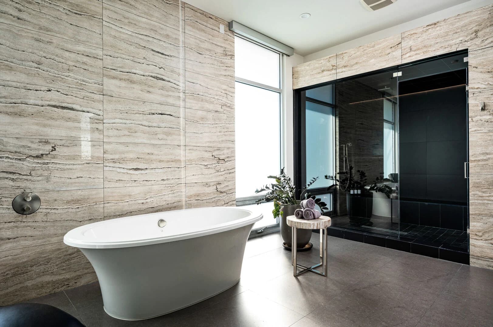 George Manor - Image 57