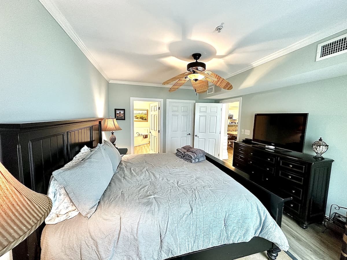 Dunescape Condo - Image 19