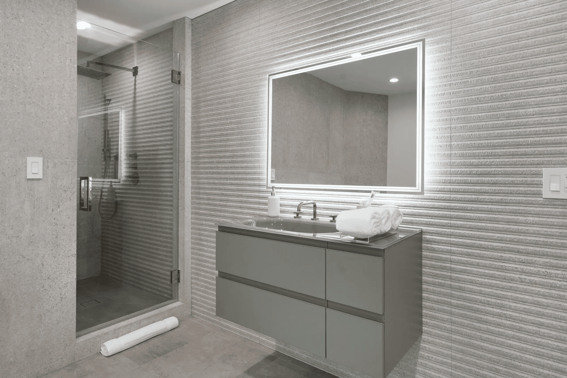 Noble Crest - Image 54