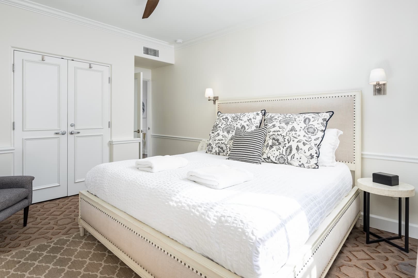 Coronado Crown Villa 2 - Image 13