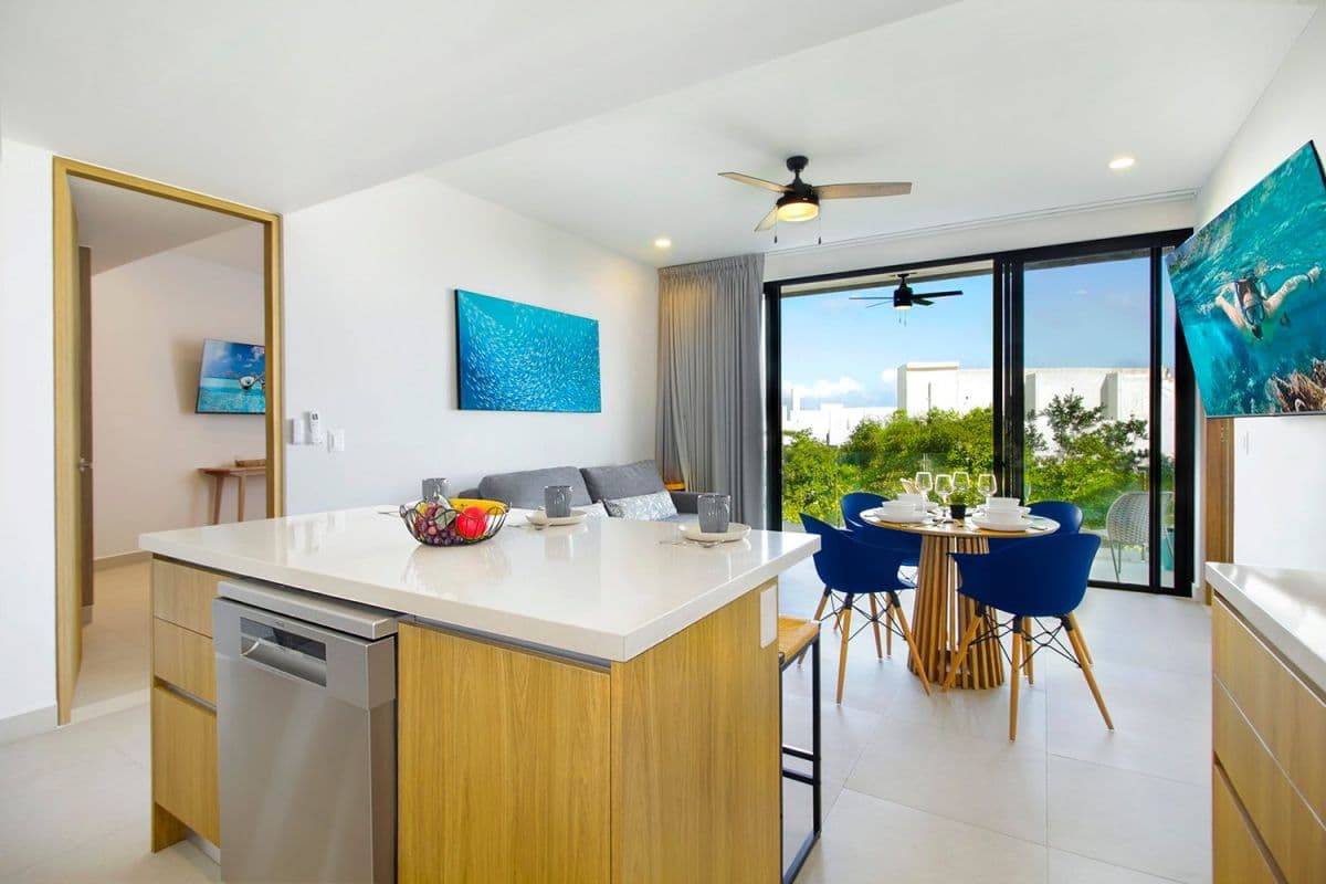 Riviera Echo - Image 6