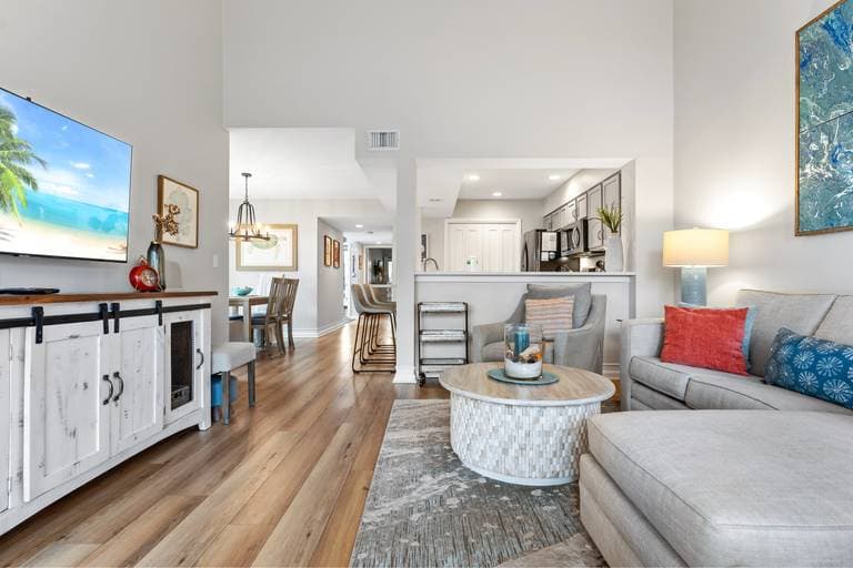 Beachwalk Villa #5161 - Image 8