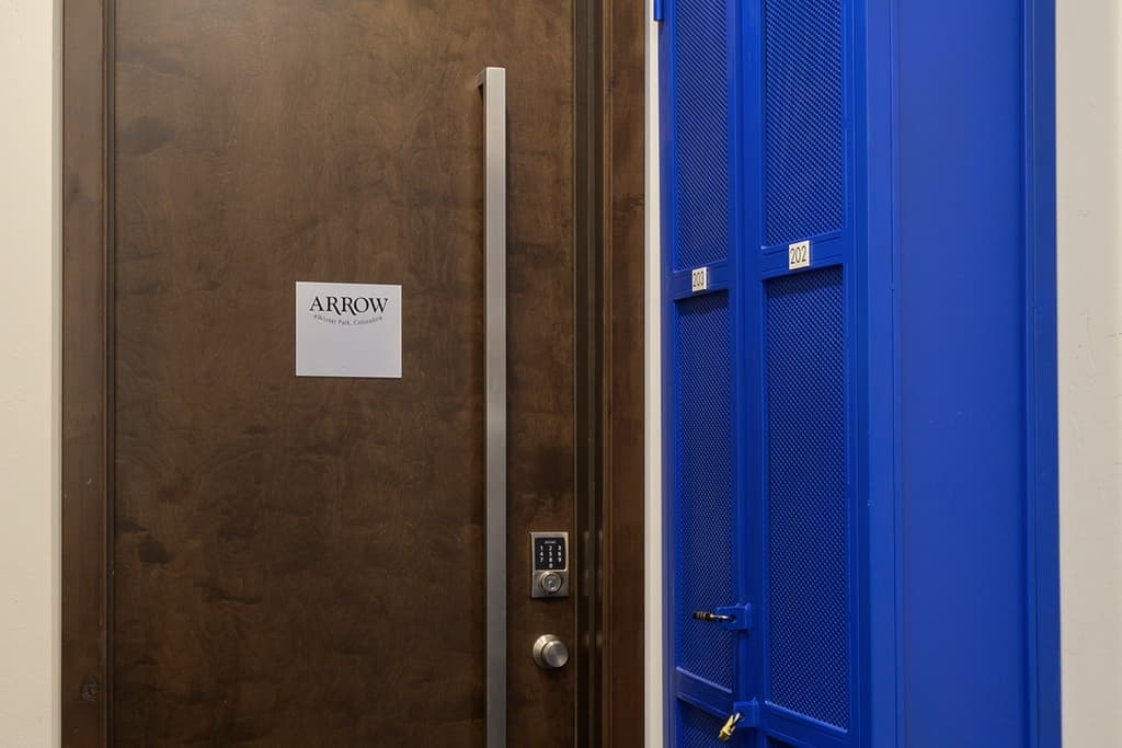 Continental Vista Condo - Image 19