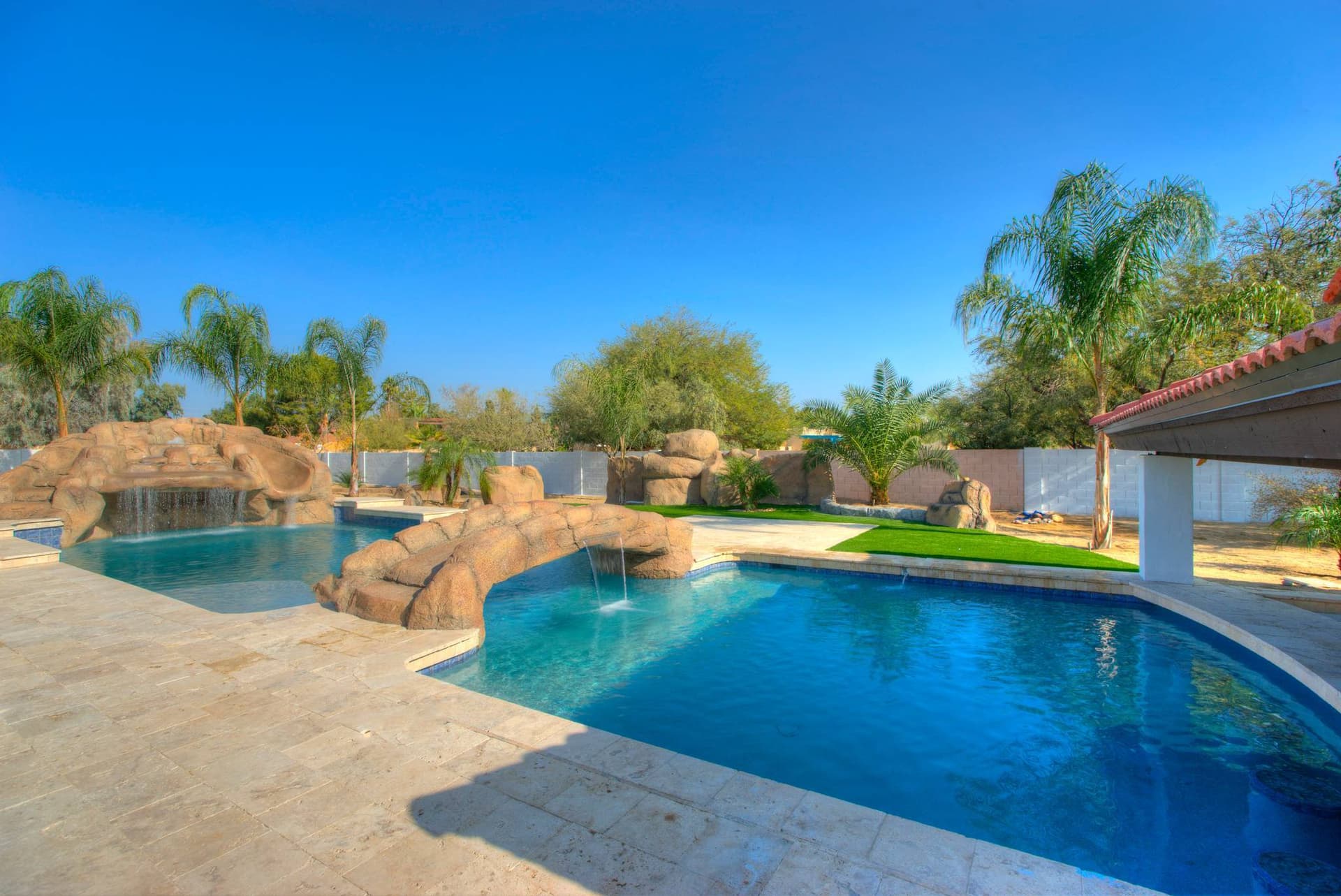 Villa de Paradis - Image 40