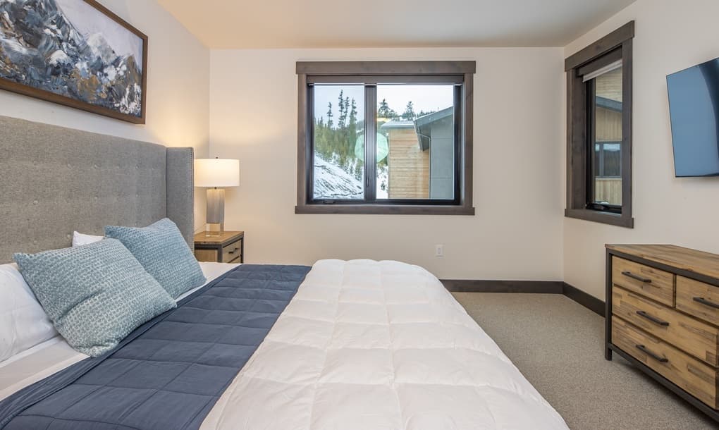 Mountain Lake Residence #403C - Image 15