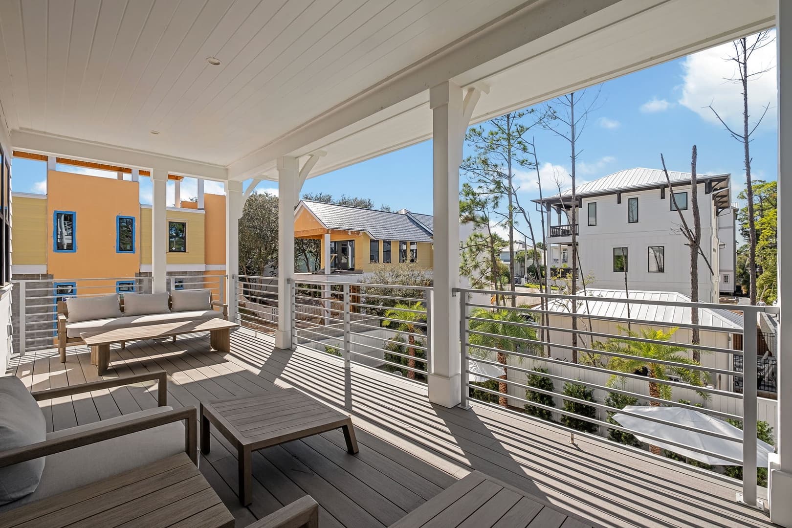 Pelayo Solage - Image 60