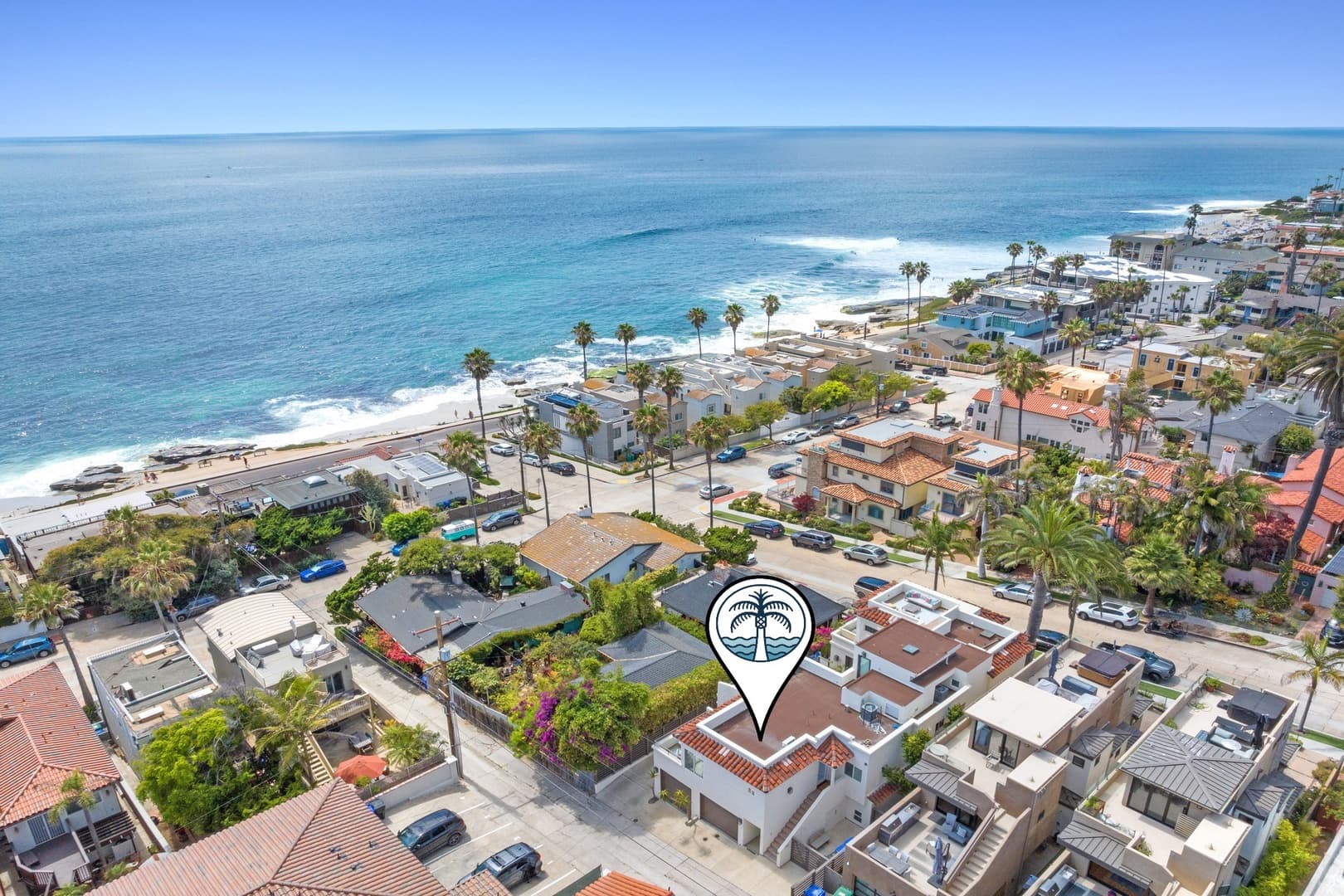 Casita Kolmar - Image 5