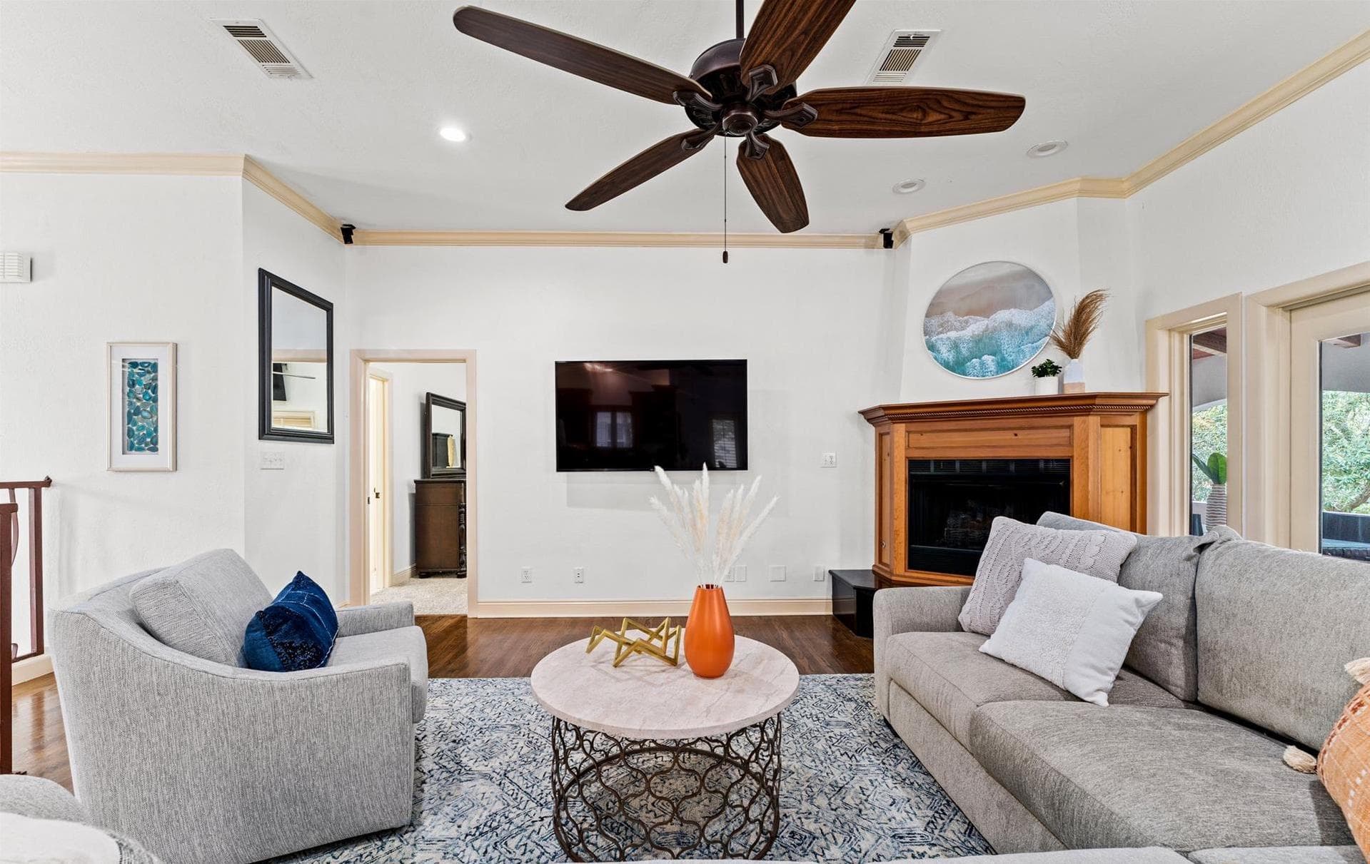 Paradise Isle - Image 5