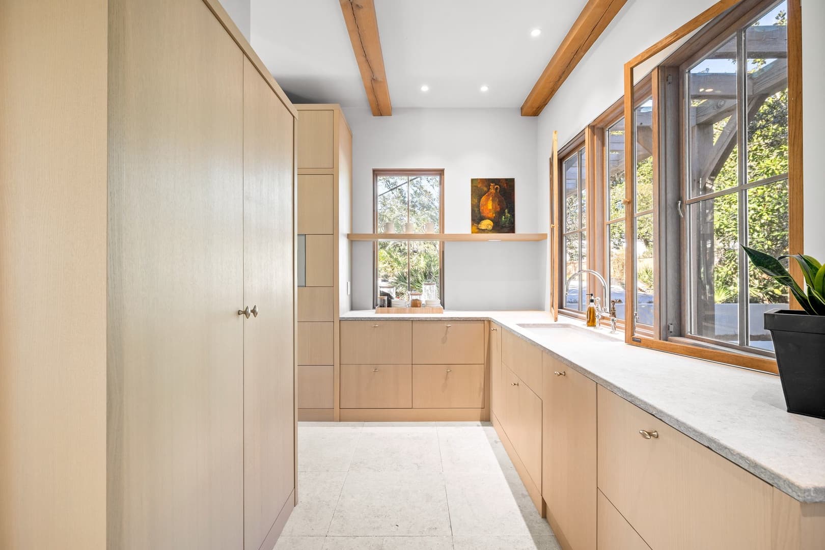 Coquina House - Image 8