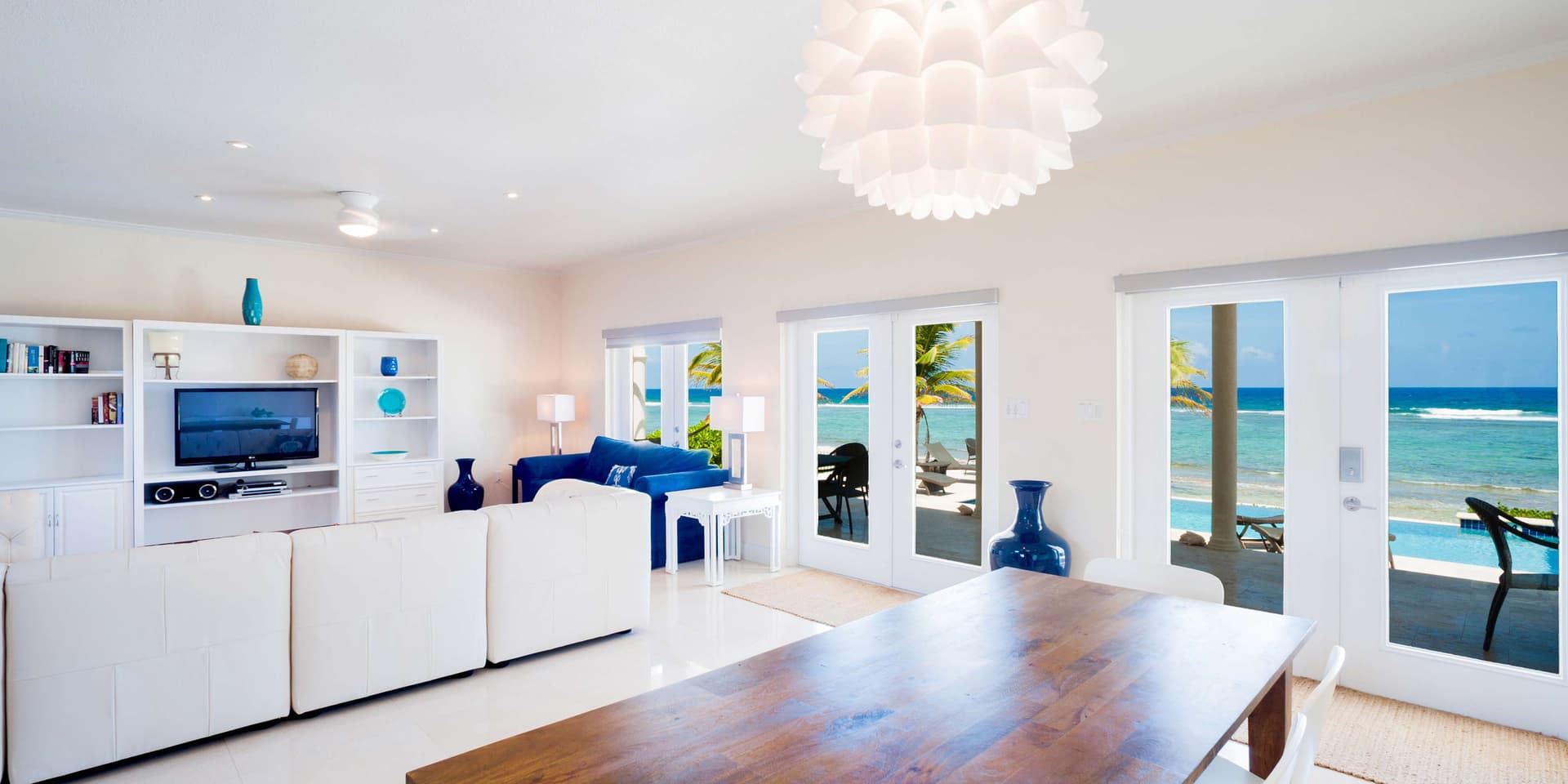 In Harmony Villa - Image 6