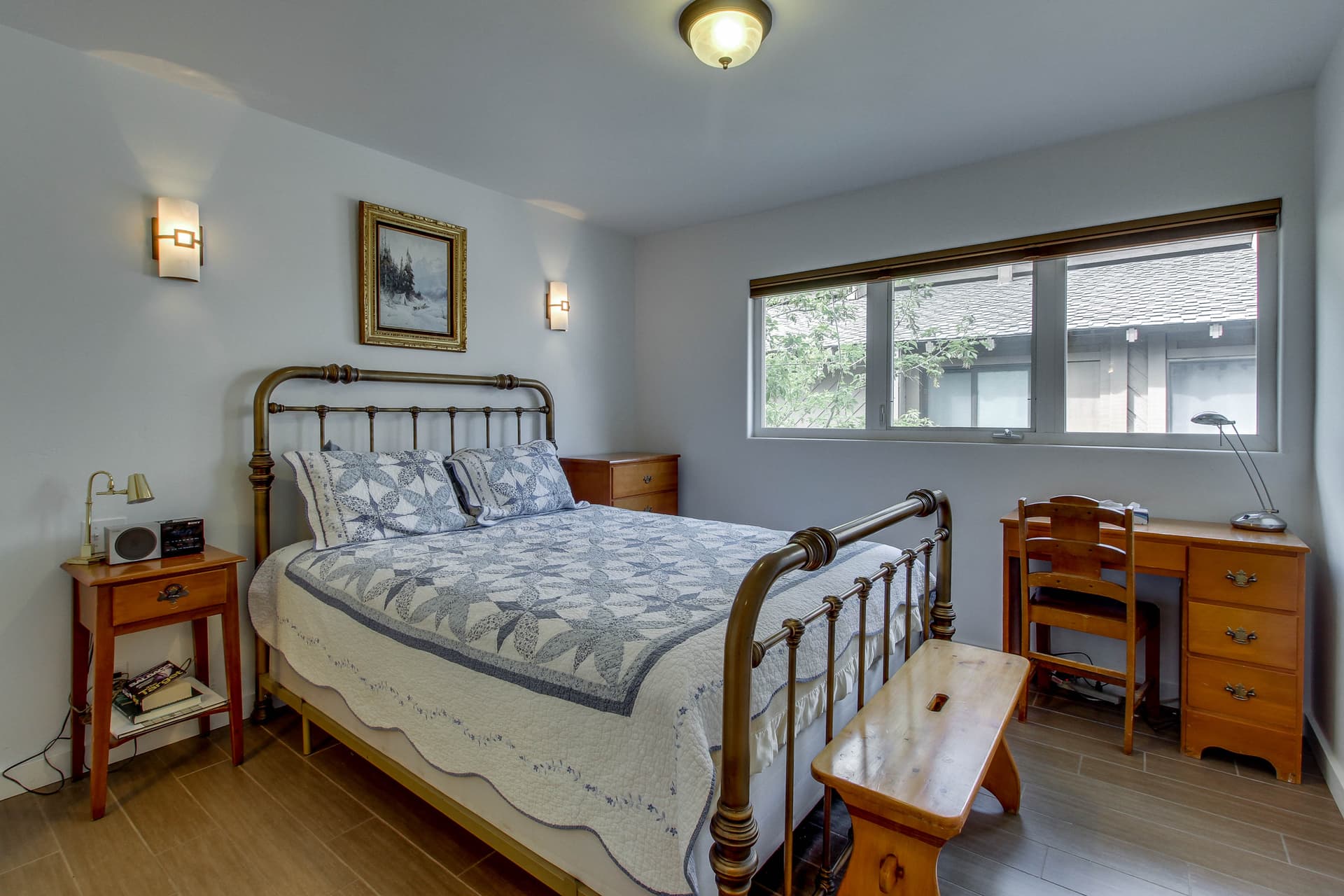 Walk to River Run Gondola - Image 12