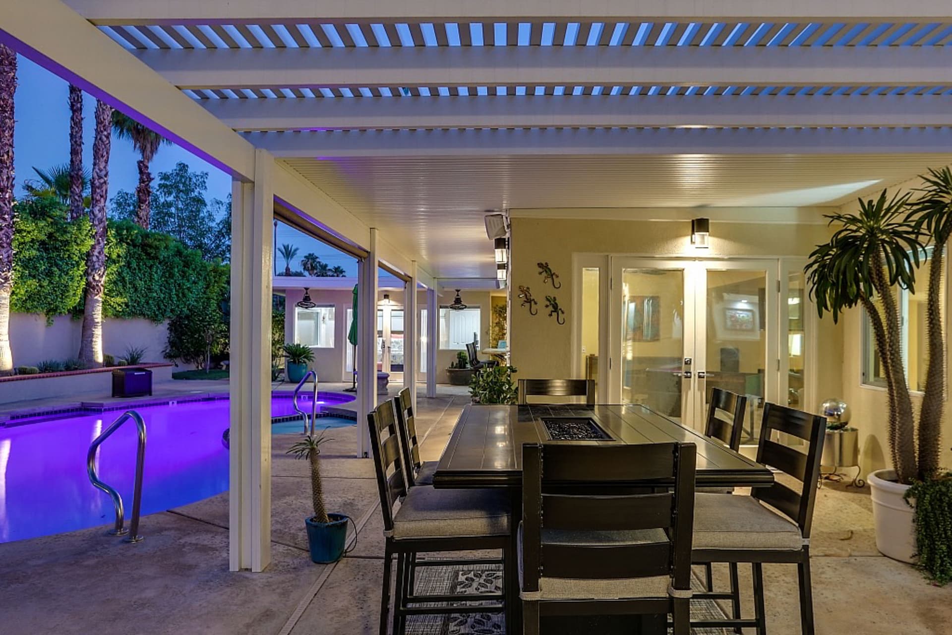 Casa De Myah House - Image 4