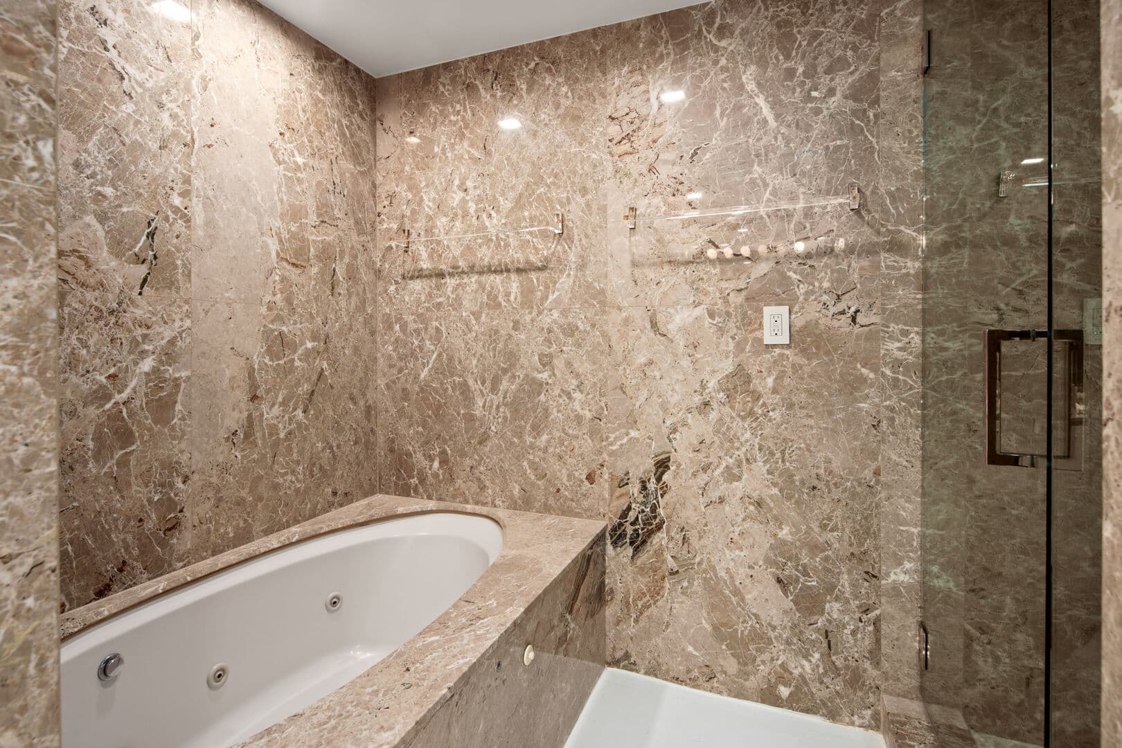 Neptune Estate - Image 31