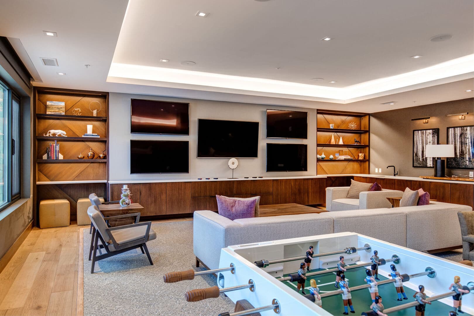 Lift Home - Image 32