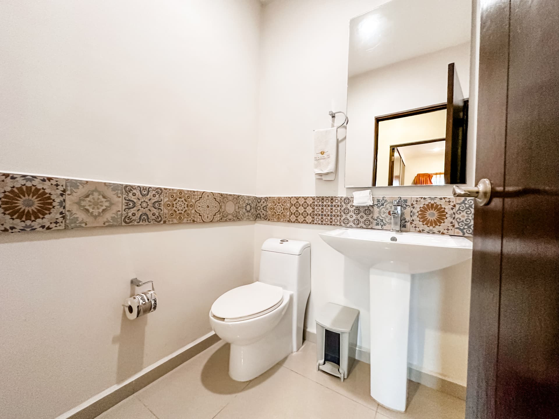 Sabbia Condo #4207 - Image 21