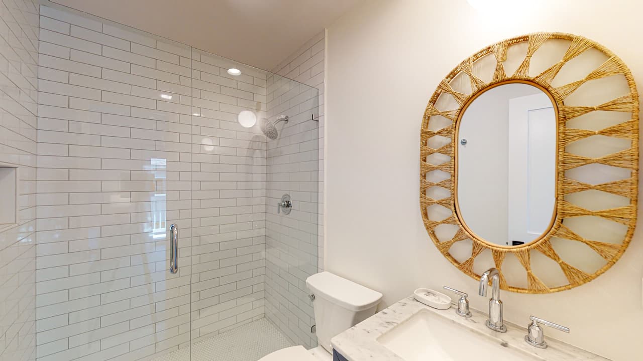 East Wind House - Image 26