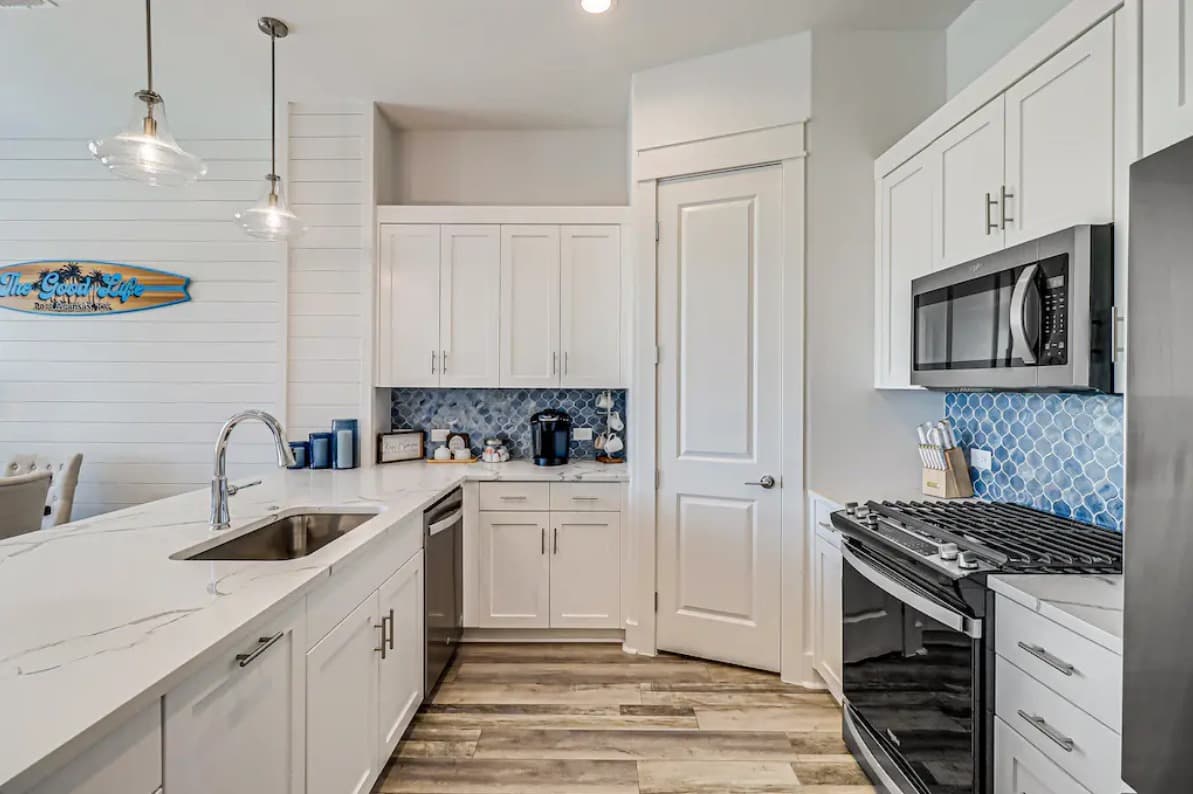 Good Life Home - Image 3