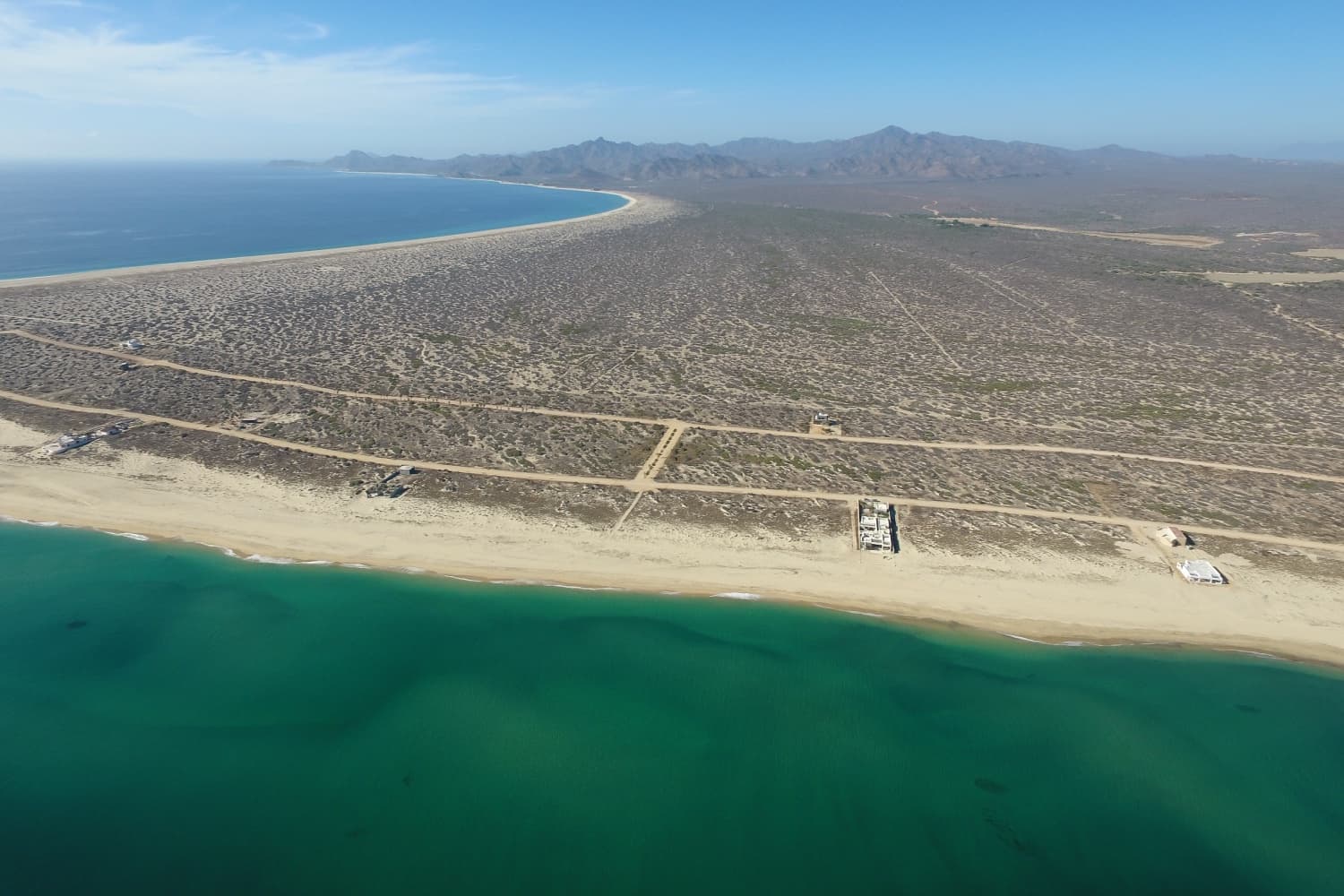 Casa de la Playa - Image 49