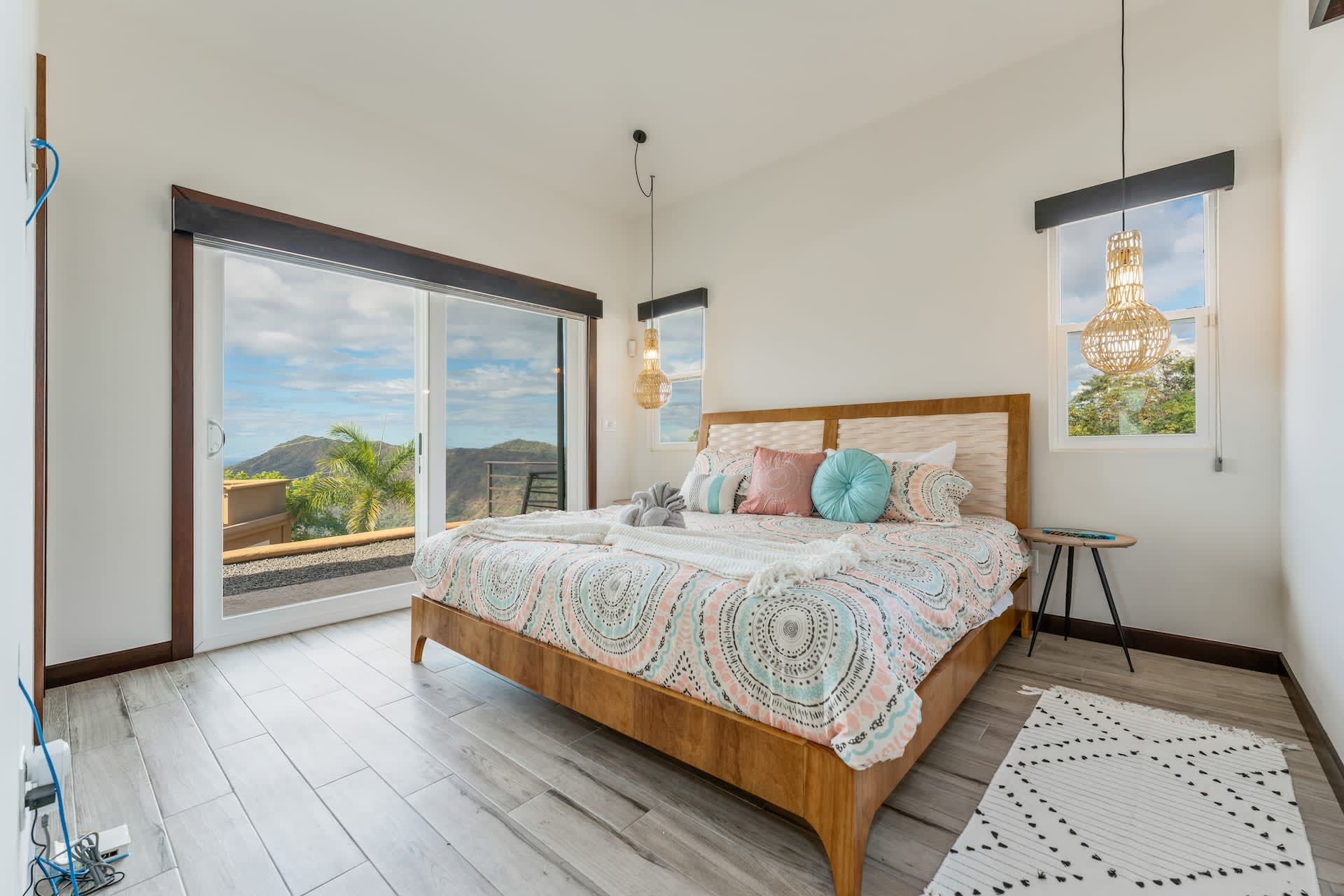 Isla en el Cielo Casa - Image 11