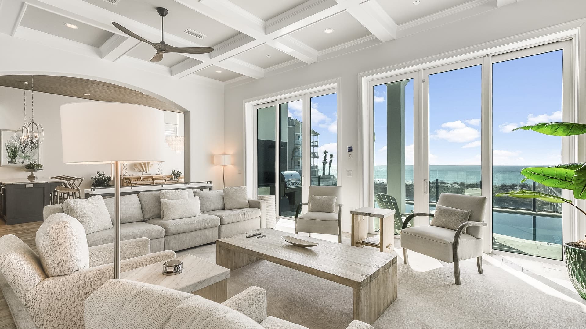 Azzurro Dream - Image 4