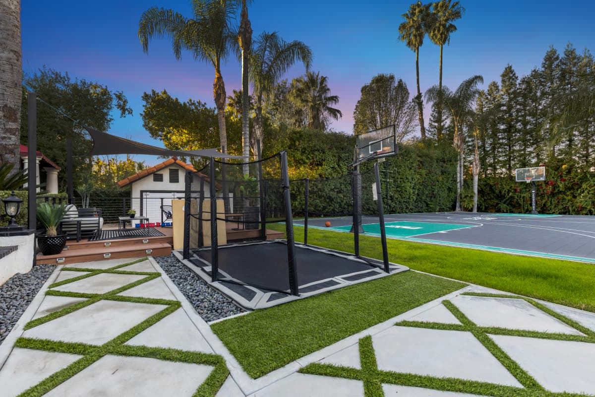 Erwin Estate - Image 47