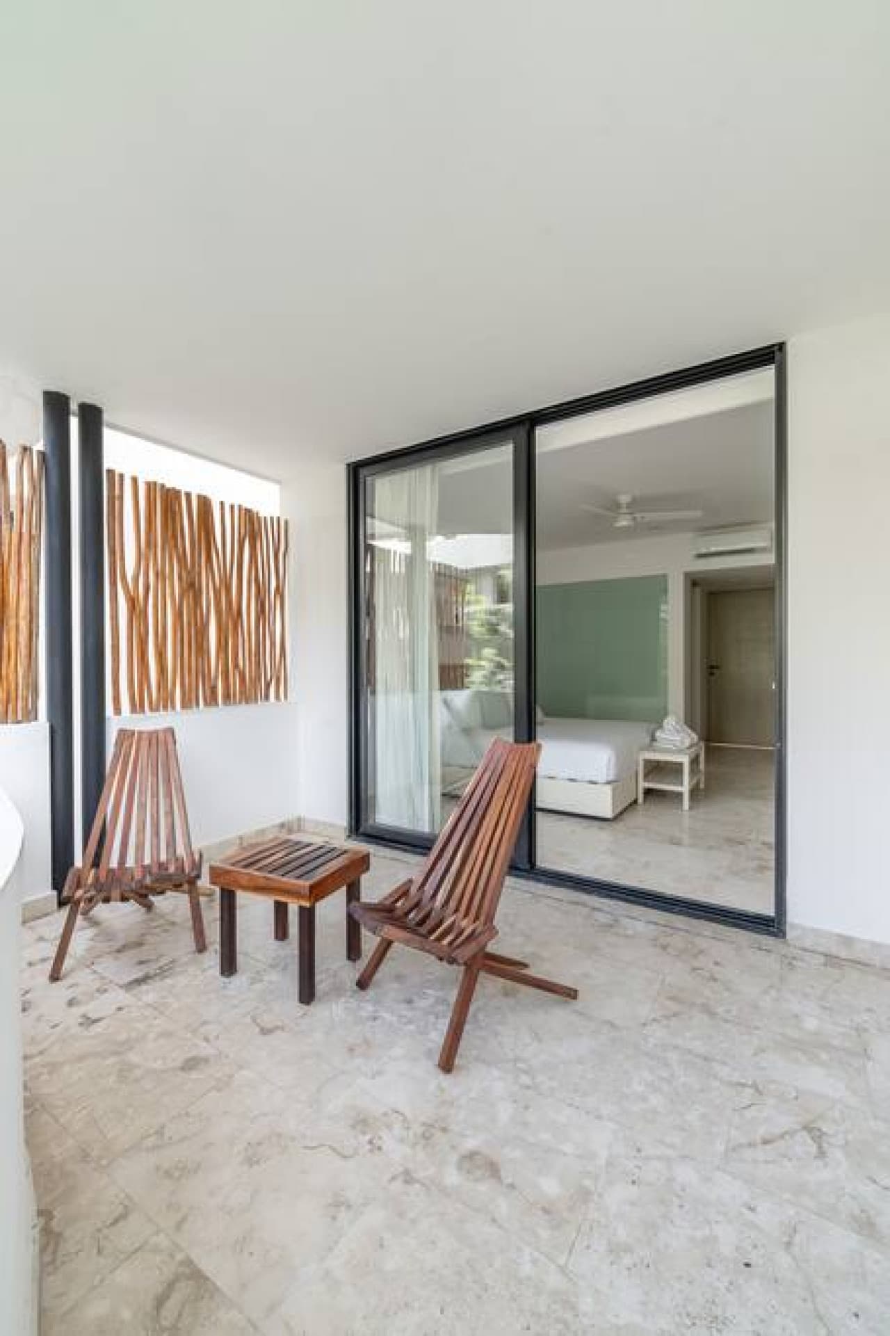 Hunab Kah Residence - Image 20